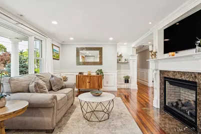 6 Suntaug Street, Lynnfield, MA 01940 - Photo 12