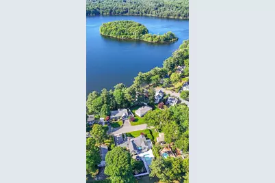 6 Suntaug Street, Lynnfield, MA 01940 - Photo 38