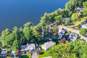 6 Suntaug St, Lynnfield, MA 01940 - Photo 38