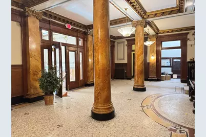 8 Garrison St #207, Boston, MA 02116 - Photo 12