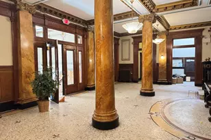 8 Garrison St, Boston, MA 02116 - Photo 12