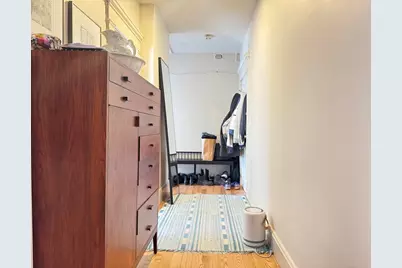 8 Garrison St #207, Boston, MA 02116 - Photo 10