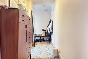 8 Garrison St, Boston, MA 02116 - Photo 10