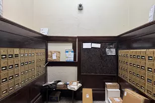 8 Garrison St, Boston, MA 02116 - Photo 14