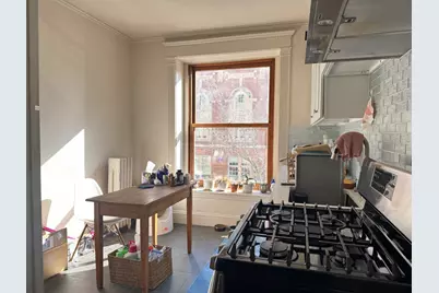 8 Garrison St #207, Boston, MA 02116 - Photo 4