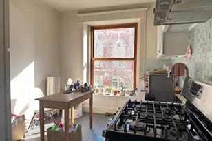 8 Garrison St, Boston, MA 02116 - Photo 4