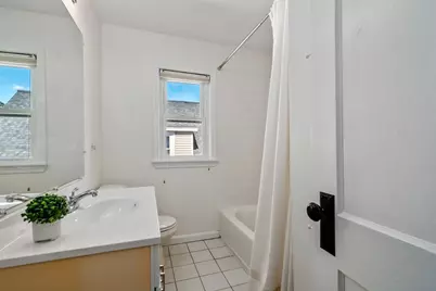 16 Circular Ave, Natick, MA 01760 - Photo 14