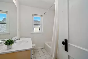 16 Circular Ave, Natick, MA 01760 - Photo 14