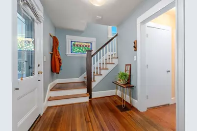 16 Circular Ave, Natick, MA 01760 - Photo 4