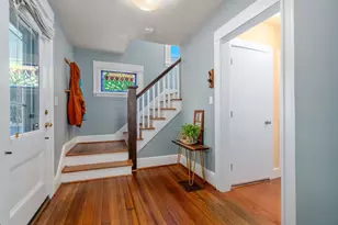 16 Circular Ave, Natick, MA 01760 - Photo 4