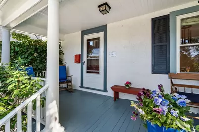 16 Circular Ave, Natick, MA 01760 - Photo 2