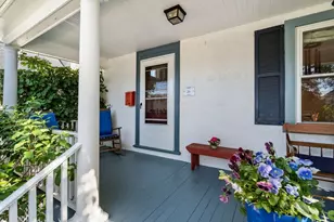 16 Circular Ave, Natick, MA 01760 - Photo 2