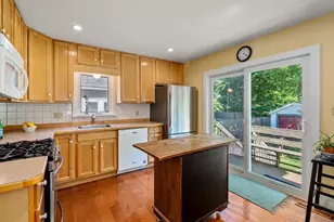 16 Circular Ave, Natick, MA 01760 - Photo 10