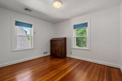 16 Circular Ave, Natick, MA 01760 - Photo 16