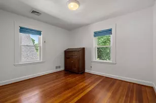 16 Circular Ave, Natick, MA 01760 - Photo 16