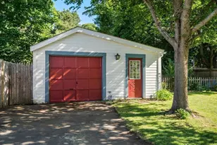 16 Circular Ave, Natick, MA 01760 - Photo 18