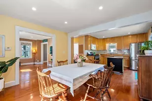 16 Circular Ave, Natick, MA 01760 - Photo 8