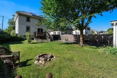 16 Circular Ave, Natick, MA 01760 - Photo 20