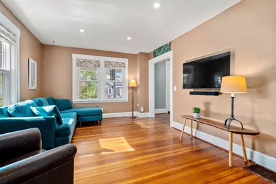 16 Circular Ave, Natick, MA 01760 - Photo 6