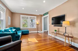 16 Circular Ave, Natick, MA 01760 - Photo 6
