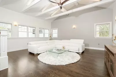 70 Otis St #2, Cambridge, MA 02141 - Photo 4