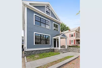 70 Otis St #2, Cambridge, MA 02141 - Photo 12