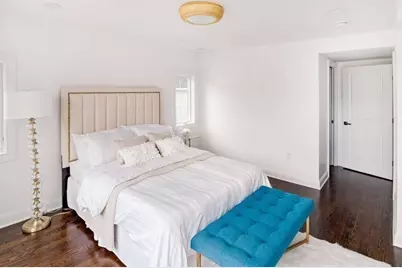 70 Otis St #2, Cambridge, MA 02141 - Photo 10