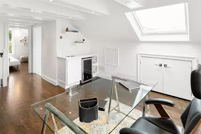 70 Otis St #2, Cambridge, MA 02141 - Photo 6