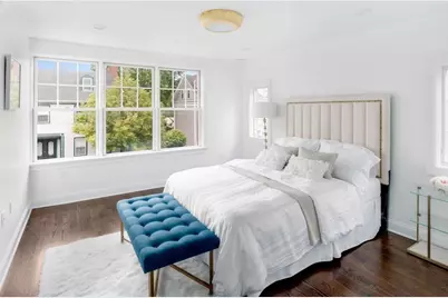 70 Otis St #2, Cambridge, MA 02141 - Photo 8