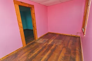 15 School St, Buckland, MA 01370 - Photo 12