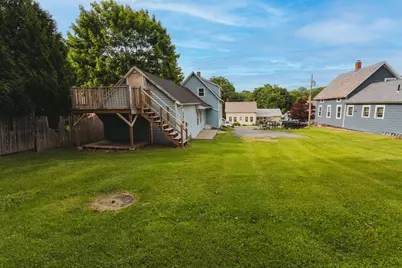 15 School St, Buckland, MA 01370 - Photo 34