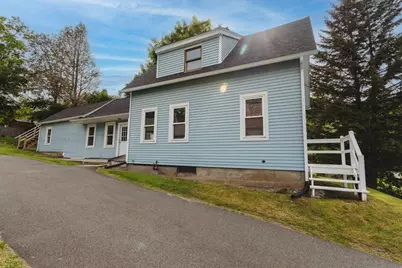 15 School St, Buckland, MA 01370 - Photo 30