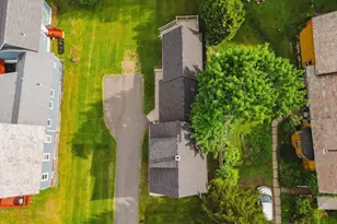 15 School St, Buckland, MA 01370 - Photo 38