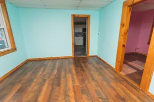 15 School St, Buckland, MA 01370 - Photo 10