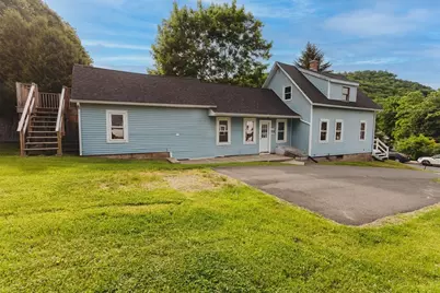 15 School St, Buckland, MA 01370 - Photo 32