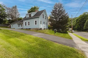 15 School St, Buckland, MA 01370 - Photo 4