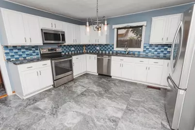 15 School St, Buckland, MA 01370 - Photo 6