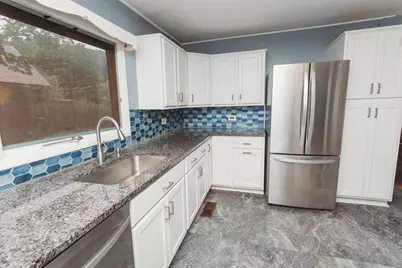 15 School St, Buckland, MA 01370 - Photo 8