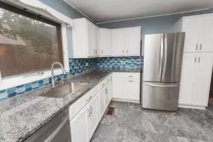 15 School St, Buckland, MA 01370 - Photo 8