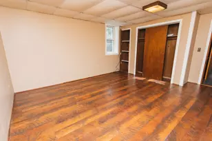 15 School St, Buckland, MA 01370 - Photo 20