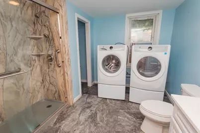 15 School St, Buckland, MA 01370 - Photo 16