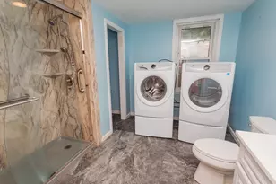 15 School St, Buckland, MA 01370 - Photo 16