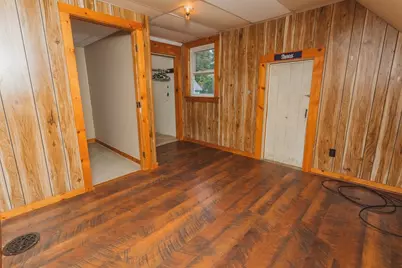 15 School St, Buckland, MA 01370 - Photo 26