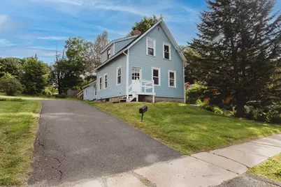 15 School St, Buckland, MA 01370 - Photo 2