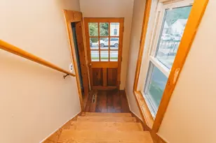 15 School St, Buckland, MA 01370 - Photo 22
