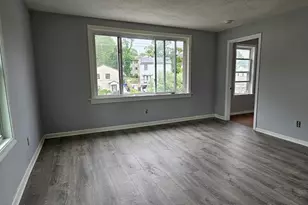 1986-1990 N Main St, Fall River, MA 02720 - Photo 6