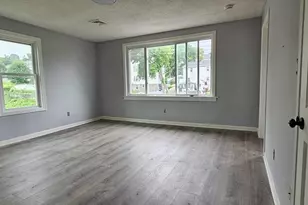 1986-1990 N Main St, Fall River, MA 02720 - Photo 8
