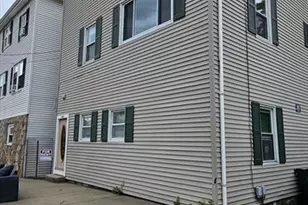 1986-1990 N Main St, Fall River, MA 02720 - Photo 1