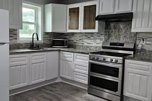 1986-1990 N Main St, Fall River, MA 02720 - Photo 2