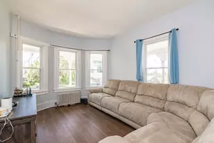 208 Prospect St, Chicopee, MA 01013 - Photo 1